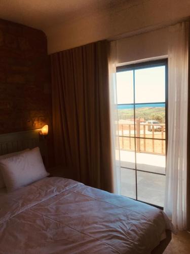 Gokceada Bed & Breakfast | Melissaotelgokceada