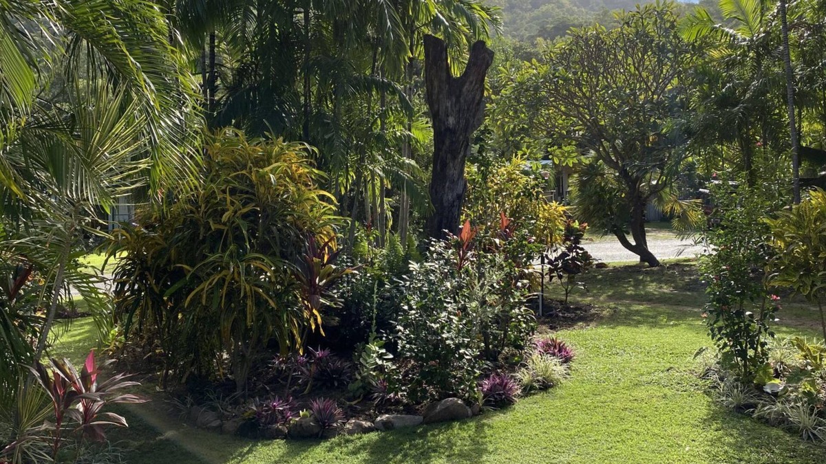 Arcadia House | Melita is a historical cottage in Arcadia