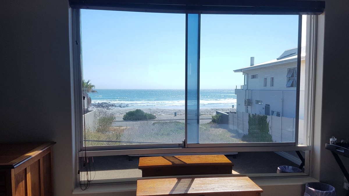 Melkbosstrand House | Melkbosch Guesthouse