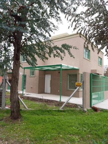Belen de Escobar House | Melo 2203 Duplex 1