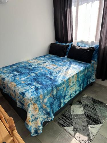 Bluff House | Melody Comfort Apartments