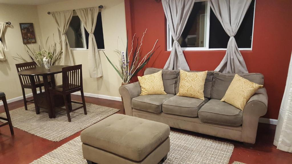Kona Palisades Apartment | Melomelo
