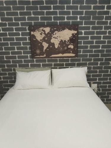 Richards Bay Apartment | Mels
