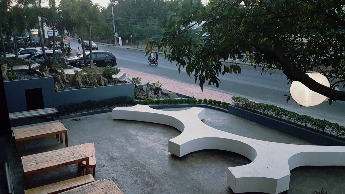 Bantay Hotel | MelSol Hotel