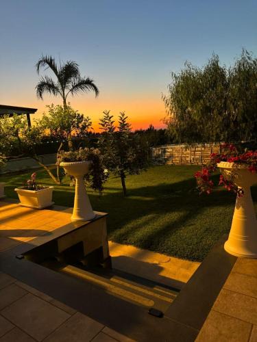 Somma Vesuviana Apartment | Memisan Guest House