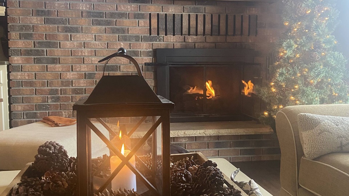Bessemer Condo | Memories on the mountain: stunning ski in/ski out condo with two en-suite baths