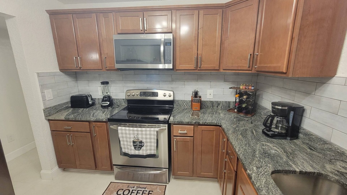Pine Hills House | Memories That Count!