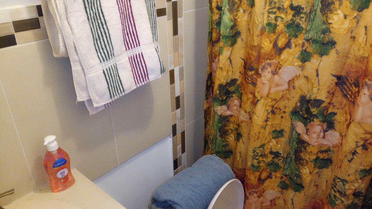 Montego Bay House | Mendez Guesthouse Villa Inn Cottage Hotel Montego Bay