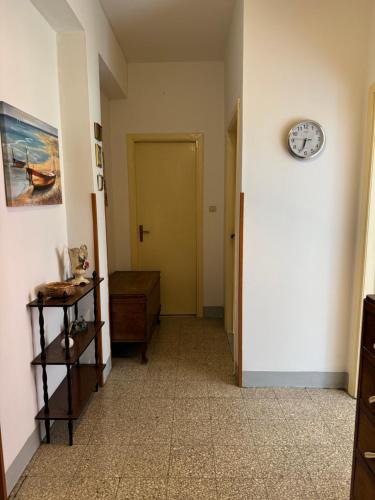 Nocera Scalo Apartment | MendiHome - Appartamento Vicino Mare