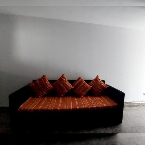 Guaymallen Apartment | Mendoza Alquiler Temporario