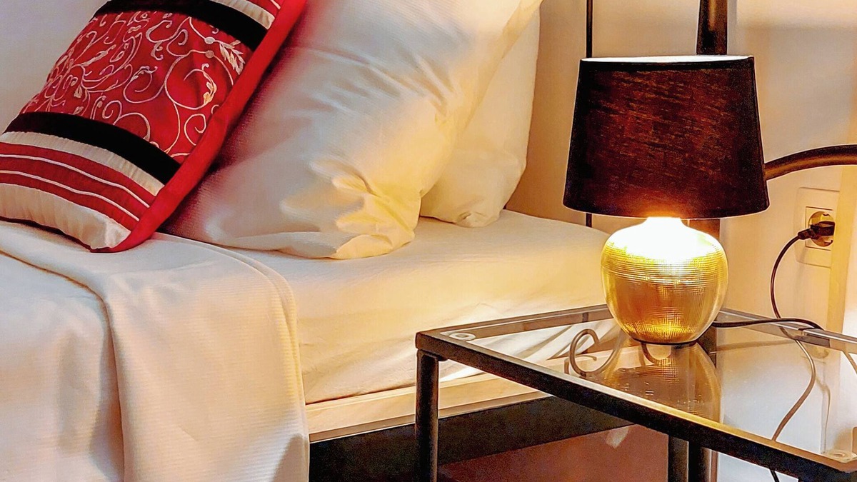 Kastel Sucurac Apartment | Mendys Sea View Escape near Split/Family-Friendly & Relaxing Stay