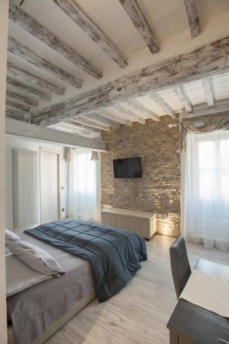 Noceto Bed & Breakfast | MentoreR&B