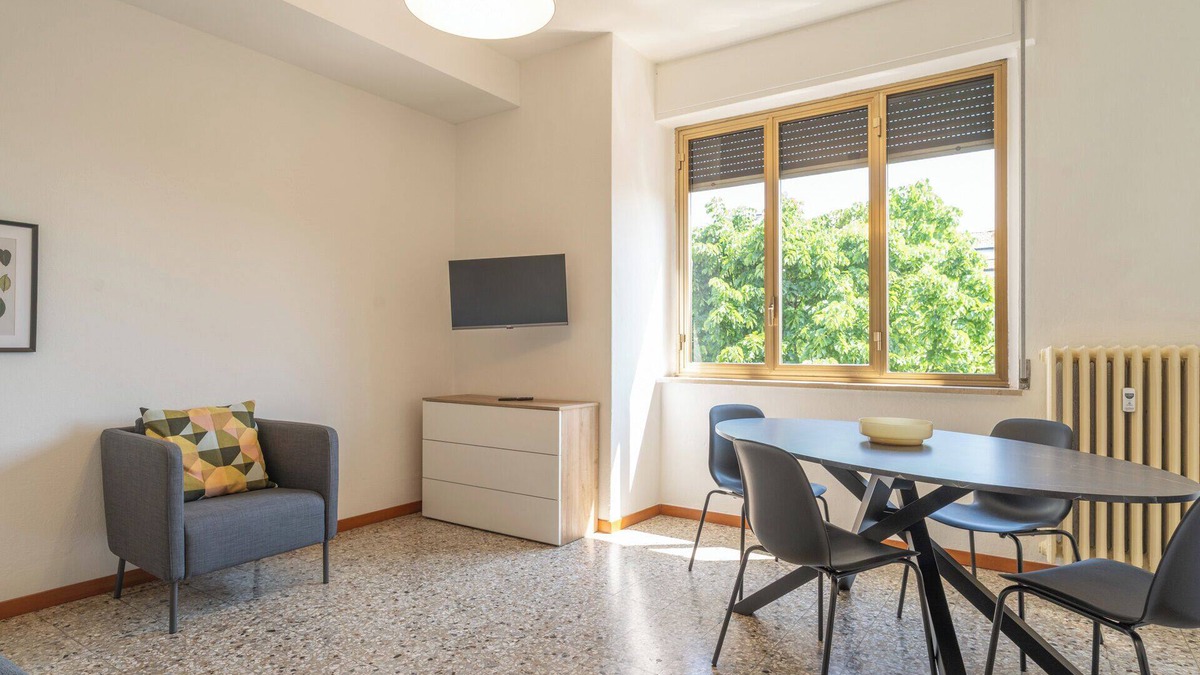 Merate Apartment | Merate - Centro Storico