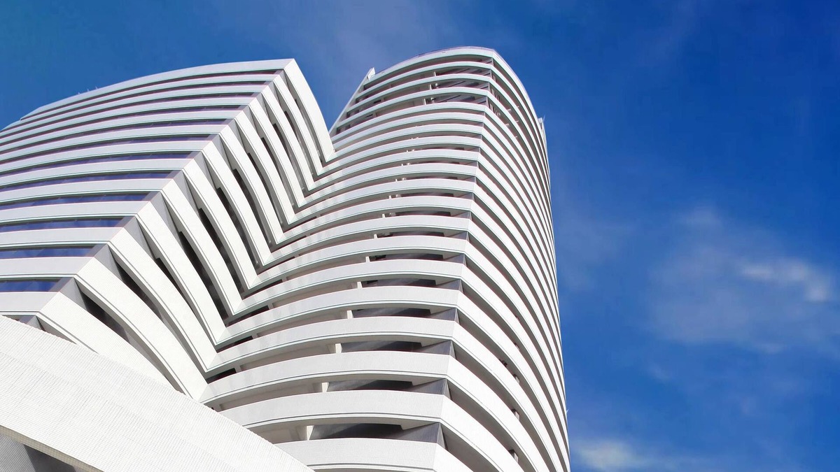 Umarizal Hotel | Mercure Belém Boulevard