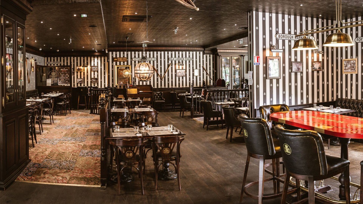 Belfort Hotel | Mercure Belfort Centre