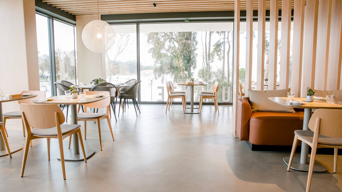 Fatima Hotel | Mercure Fátima