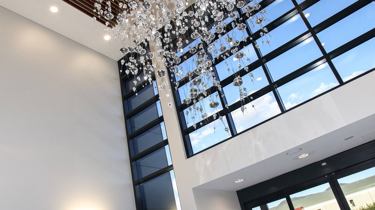 West Tamworth Hotel | Mercure Tamworth