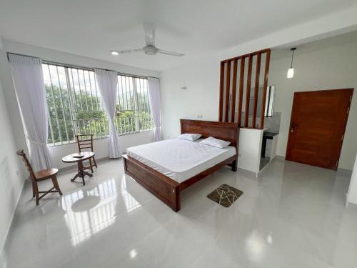 Kahangama Hotel | Meridian Holiday Resort