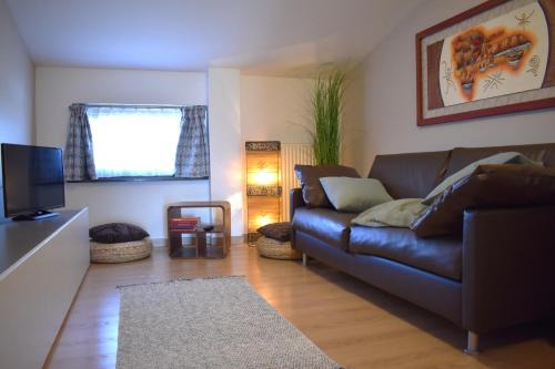Pradamano Apartment | Meridiana 2