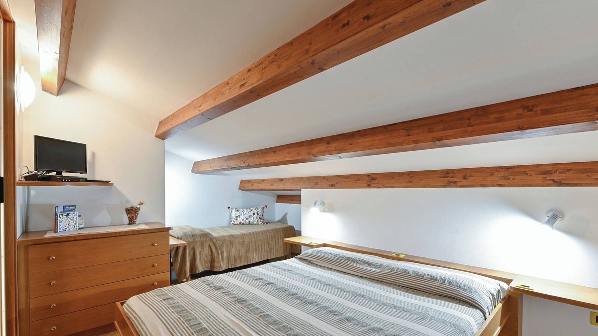 Diano Evigno Apartment | Meriggiare - The Gulf at your feet