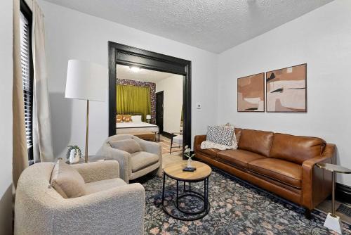 Merion Village Apartment | Merion Village Residences 1166