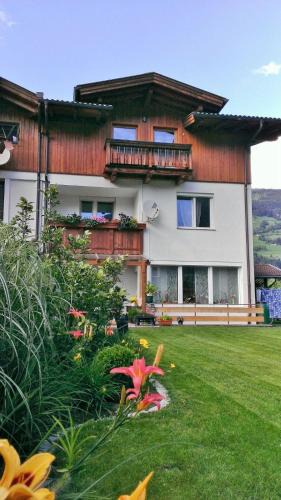 Lienz Apartment | Merlin