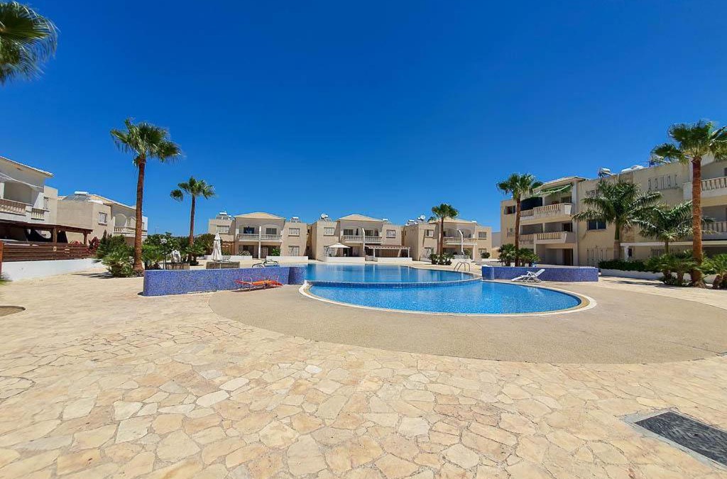 Mandria Apartment | Mermaid Holiday Apartments