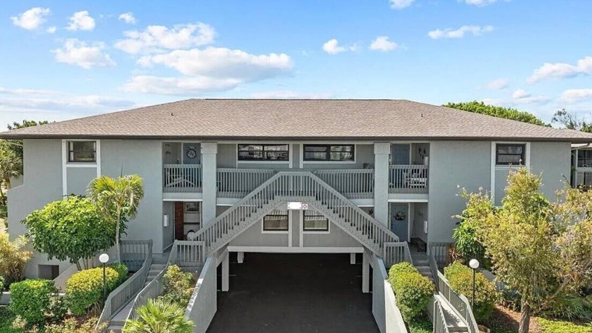 Holmes Beach Condo | Mermaid's Haven, perfect getaway