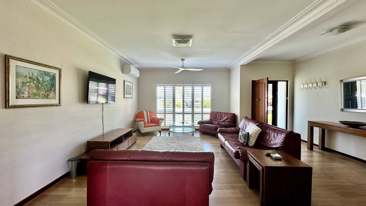 Emu Point House | Mermaids Rest Awaits