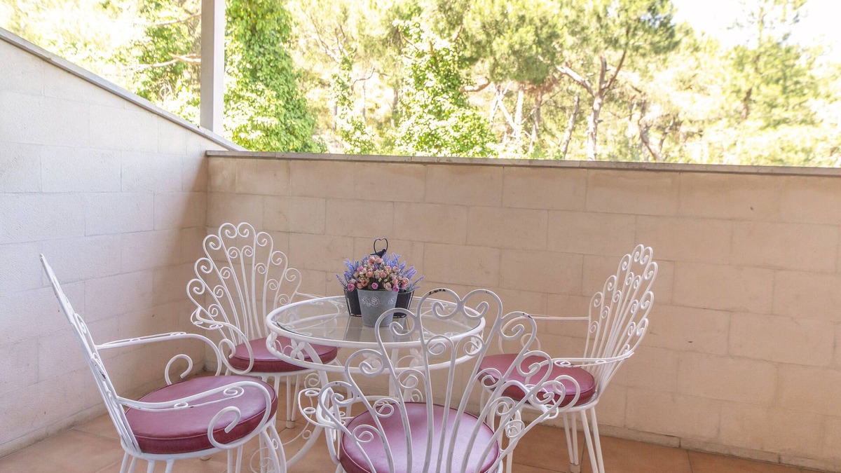 Bikfaiya Hotel | Merry Land Hotel