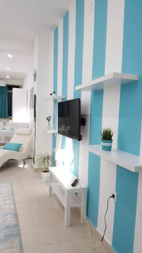 Kavadarci Apartment | Merter Apartments