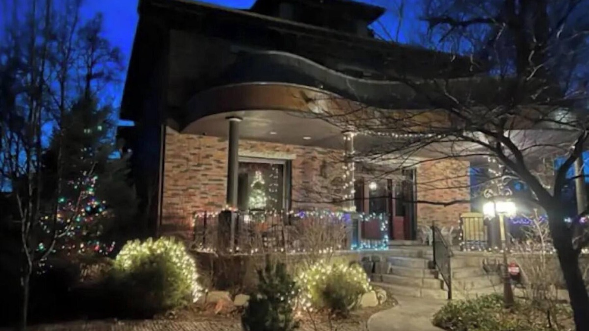 Pueblo Apartment | Mesa Junction Historic Property 1 Bdrm Guesthouse