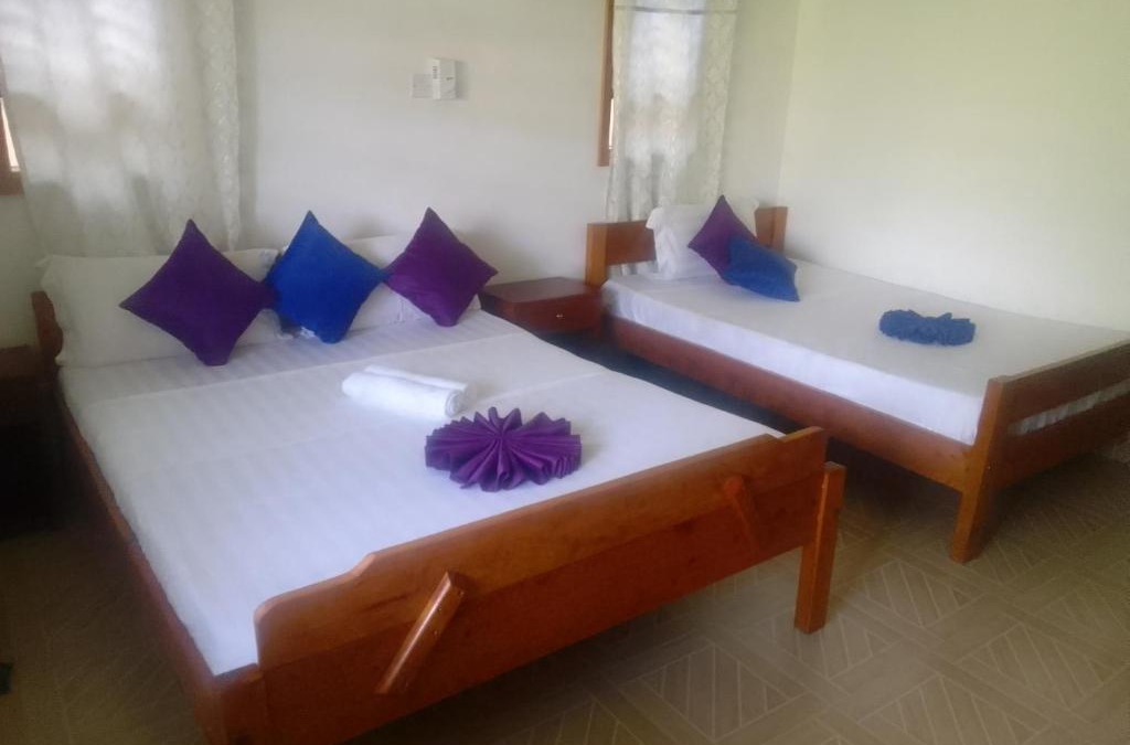 Kilifi Hotel | Mesite Classic Resort, Kilifi