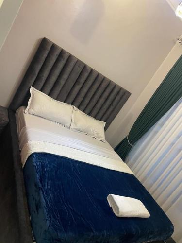 Seeta Apartment | Meskel Apartments