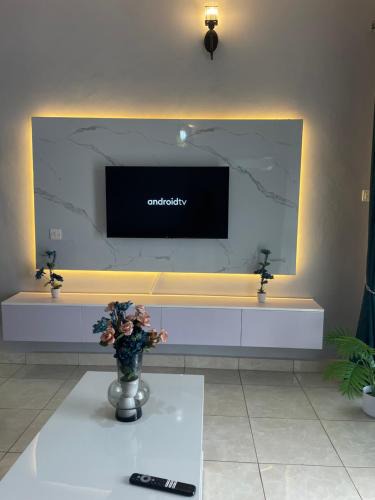 Seeta Apartment | Meskel Homes