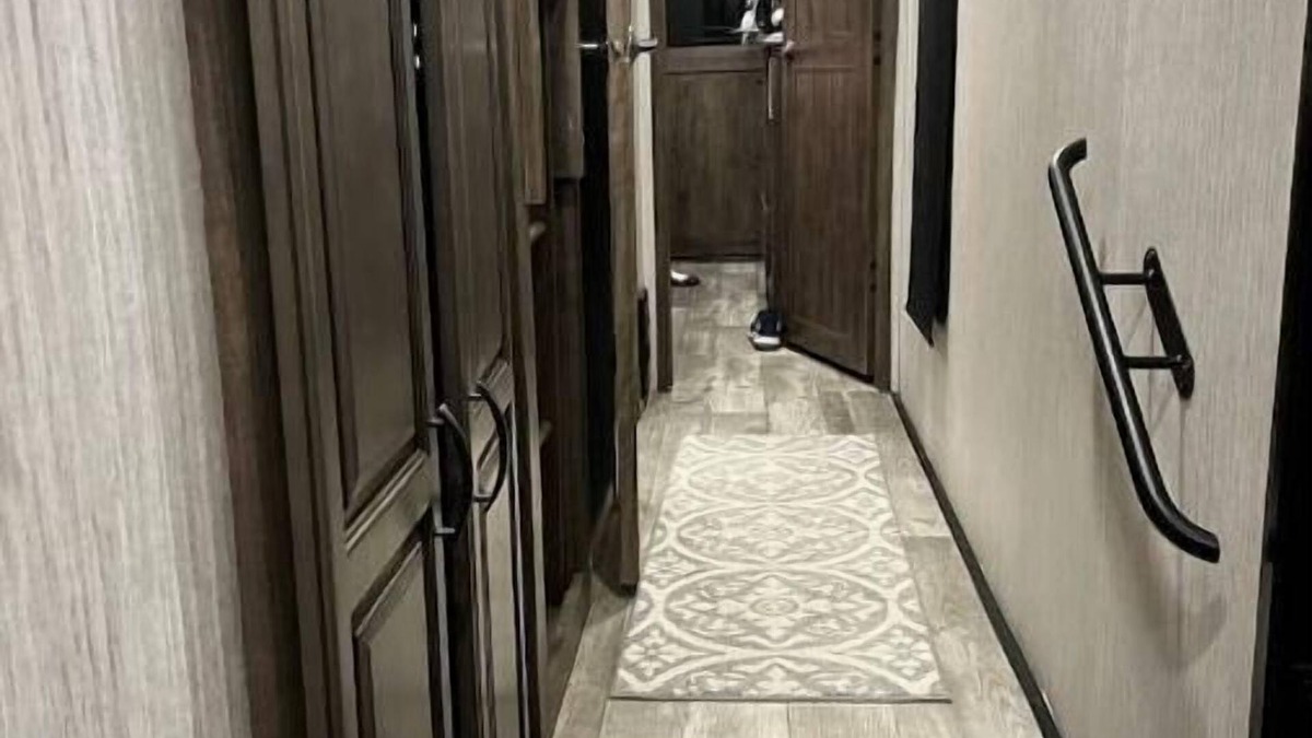 Valle De Oro House | Mesquite Acres Getaway