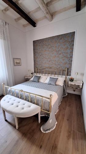 Galluzzo Apartment | Messer Niccolò - Apartment in Florence