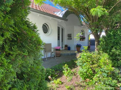 Himmelsthur Apartment | Messewohnung Ferienwohnung
