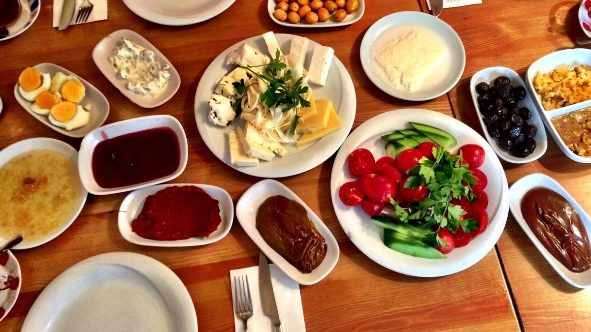 Hayitbuku House | Mesudiye Bizim Cennet 2 bedrooms Datca Daily Weekly rentals