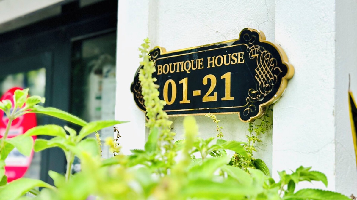 Hai Phong Apartment | Meta Home Apartment - Vinhomes Imperia