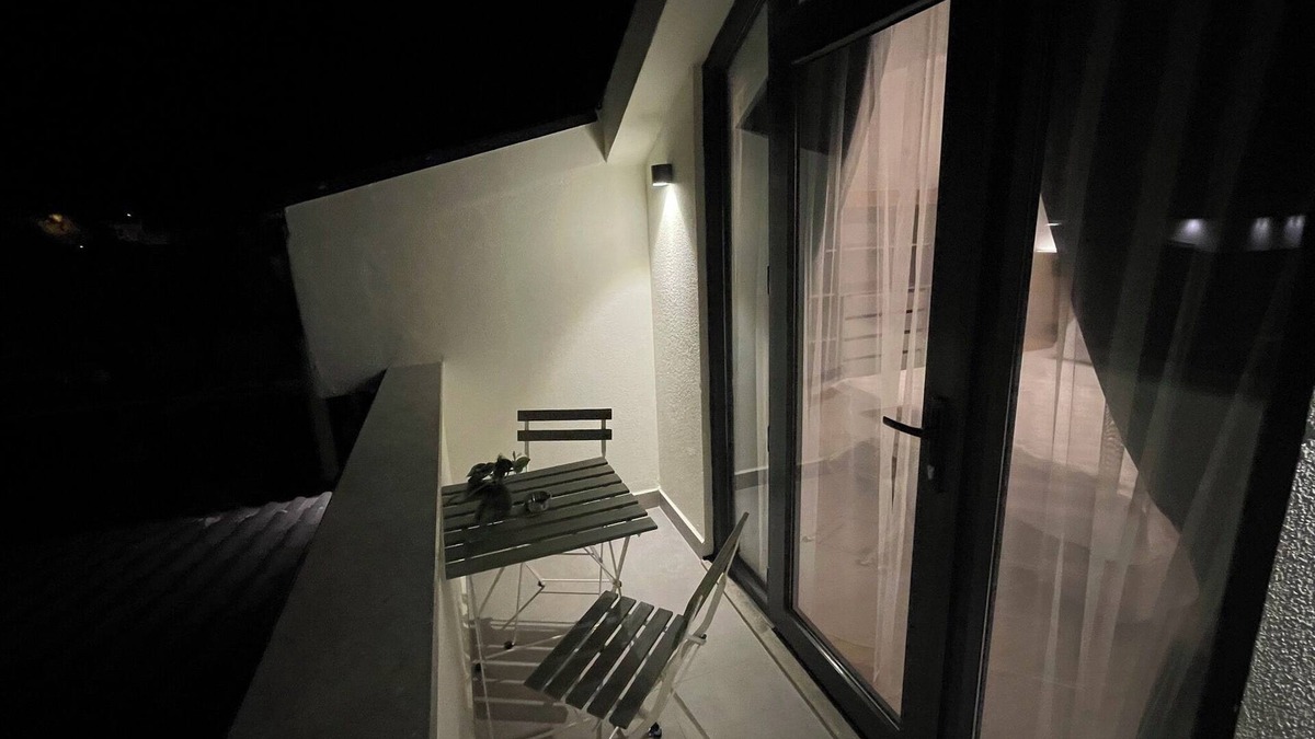 Kemer Villa | Meta Homes - 4 -