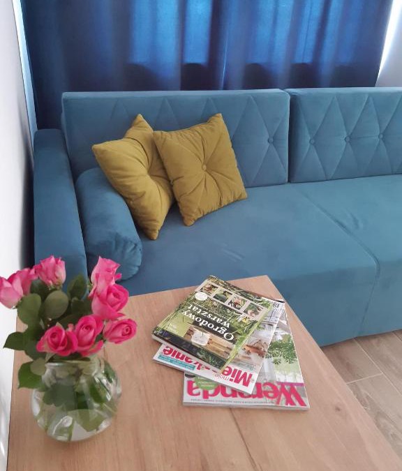 Stalowa Wola Bed & Breakfast | Metalowiec