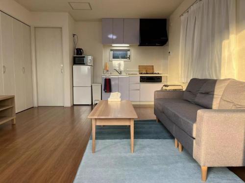 Hanamigawa House | Methodnet Hanazono B/Vacation STAY 77522