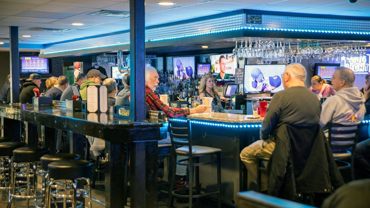 Methuen Hotel | Methuen Inn and Conference Center