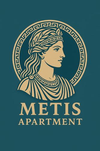 Martin Apartment | METIS Apartment
