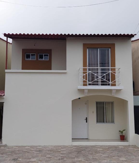 Guayaquil Apartment | Metrópolis Apartaments for Rent