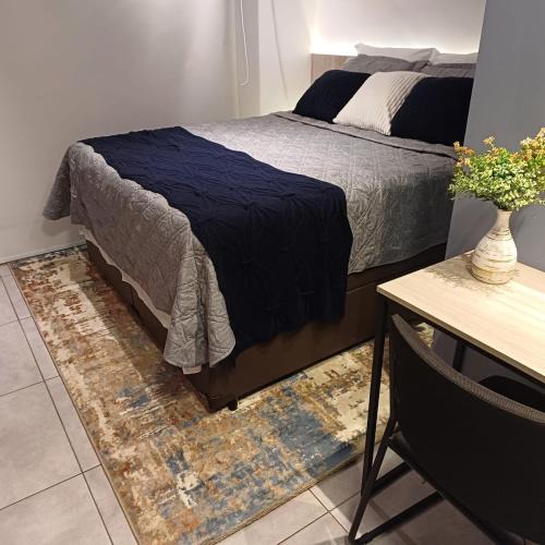 Belenzinho Apartment | Metrô Studio Blem Belenzinho