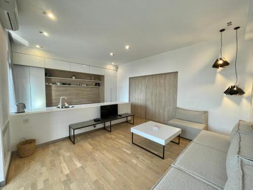 Arabkir Apartment | Metro apartment