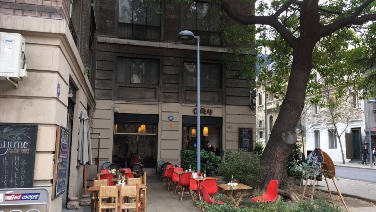 Bellas Artes Apartment | Metro Bellas Artes: Modern, Authentic and Cozy