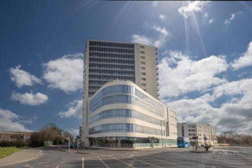 Dublin Hotel | Metro Hotel Dublin Airport
